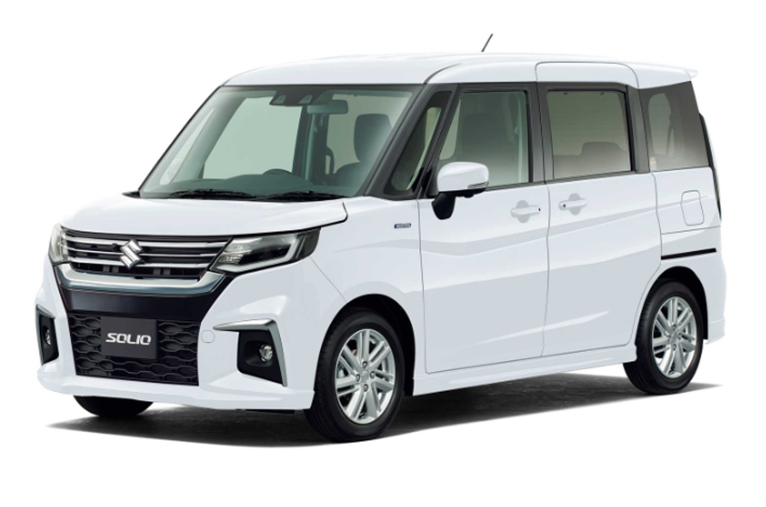 画像57