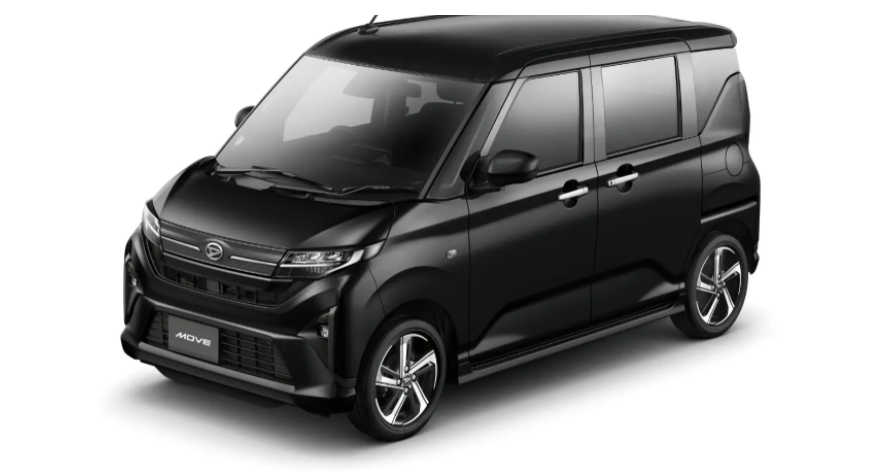 スクリーンショット 2026-07-25 171828